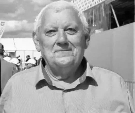 Ушёл из жизни экс-глава четырёх районов Саратовской области Николай Бабанский